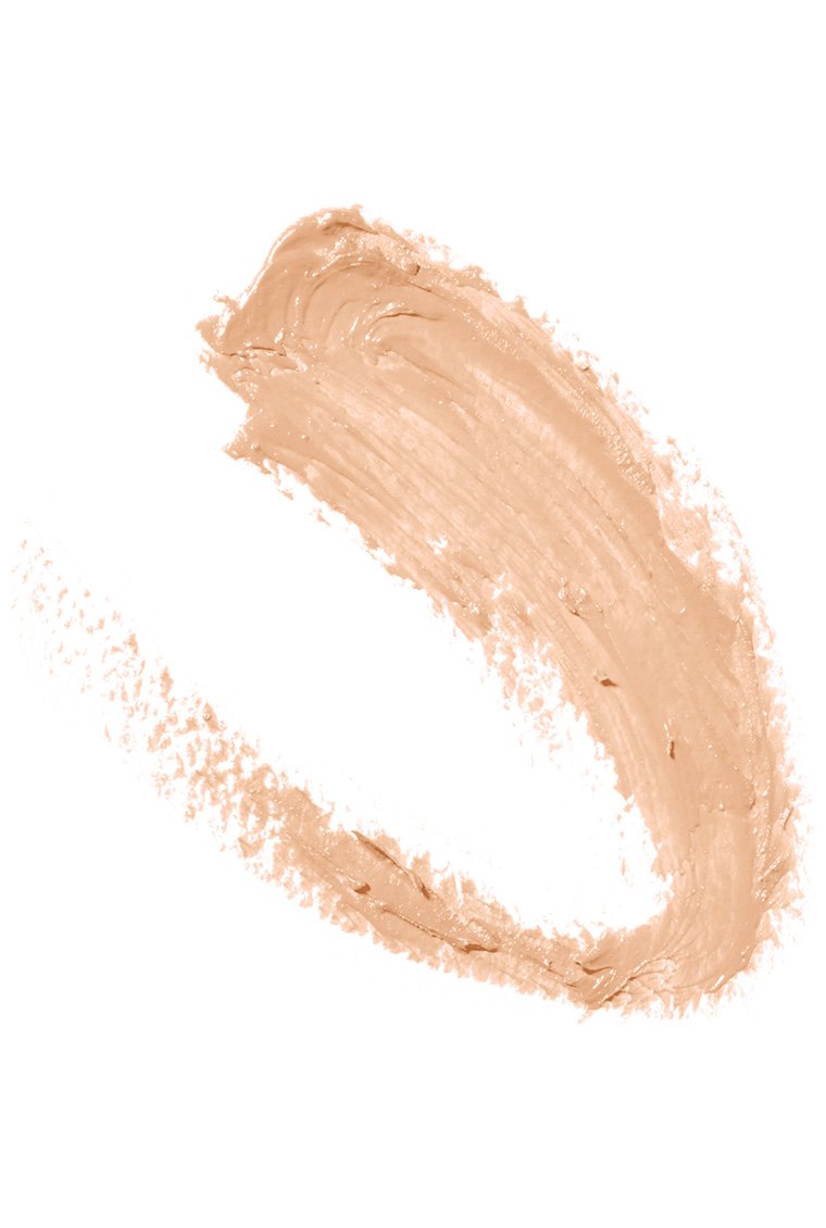 Maybelline New York Cover Stick Concealer, Medium Beige, Medium 1, 0.16 Ounce - Image 6